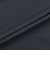 バドミントンウェア ドライロングTシャツ T-6205U-NVY