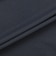 バドミントンウェア ドライロングTシャツ T-6205U-NVY