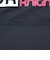 バドミントンウェア ドライロングTシャツ T-6205U-NVY