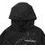 アンダーアーマー（UNDER ARMOUR）アーマーフリース カモグラフィック フーディー 6016737 001