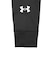 アンダーアーマー（UNDER ARMOUR）アーマーフリース カモグラフィック フーディー 6016737 001