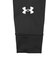 アンダーアーマー（UNDER ARMOUR）アーマーフリース カモグラフィック フーディー 6016737 001