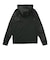 アンダーアーマー（UNDER ARMOUR）アーマーフリース カモ フルジップ フーディー 6016734 001