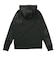 アンダーアーマー（UNDER ARMOUR）アーマーフリース カモ フルジップ フーディー 6016734 001