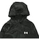 アンダーアーマー（UNDER ARMOUR）アーマーフリース カモ フルジップ フーディー 6016734 001