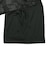 アンダーアーマー（UNDER ARMOUR）アーマーフリース カモ フルジップ フーディー 6016734 001