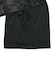 アンダーアーマー（UNDER ARMOUR）アーマーフリース カモ フルジップ フーディー 6016734 001