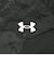 アンダーアーマー（UNDER ARMOUR）アーマーフリース カモ フルジップ フーディー 6016734 001