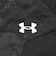 アンダーアーマー（UNDER ARMOUR）アーマーフリース カモ フルジップ フーディー 6016734 001