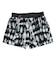 アシックス（ASICS）LIMITED SERIES METARUN ランニングスプリットショーツ 2012D572.100