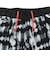アシックス（ASICS）LIMITED SERIES METARUN ランニングスプリットショーツ 2012D572.100