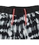 アシックス（ASICS）LIMITED SERIES METARUN ランニングスプリットショーツ 2012D572.100
