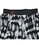 アシックス（ASICS）LIMITED SERIES METARUN ランニングスプリットショーツ 2012D572.100
