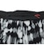 アシックス（ASICS）LIMITED SERIES METARUN ランニングスプリットショーツ 2012D572.100