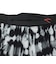 アシックス（ASICS）LIMITED SERIES METARUN ランニングスプリットショーツ 2012D572.100
