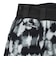 アシックス（ASICS）LIMITED SERIES METARUN ランニングスプリットショーツ 2012D572.100
