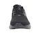 ニューバランス（new balance）ランニングシューズ ジョギングシューズ フレッシュフォーム 520 v9 ブラック W520LT92E スポーツシュー…