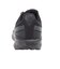 ニューバランス（new balance）ランニングシューズ ジョギングシューズ フレッシュフォーム 520 v9 ブラック W520LT92E スポーツシュー…