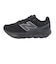 ニューバランス（new balance）ランニングシューズ ジョギングシューズ フレッシュフォーム 520 v9 ブラック W520LT92E スポーツシュー…