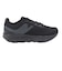 ニューバランス（new balance）ランニングシューズ ジョギングシューズ フレッシュフォーム 520 v9 ブラック W520LT92E スポーツシュー…