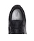 ニューバランス（new balance）ランニングシューズ ジョギングシューズ フレッシュフォーム 520 v9 ブラック W520LT92E スポーツシュー…