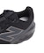 ニューバランス（new balance）ランニングシューズ ジョギングシューズ フレッシュフォーム 520 v9 ブラック W520LT92E スポーツシュー…