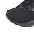 ニューバランス（new balance）ランニングシューズ ジョギングシューズ フレッシュフォーム 520 v9 ブラック W520LT92E スポーツシュー…