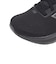 ニューバランス（new balance）ランニングシューズ ジョギングシューズ フレッシュフォーム 520 v9 ブラック W520LT92E スポーツシュー…