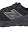 ニューバランス（new balance）ランニングシューズ ジョギングシューズ フレッシュフォーム 520 v9 ブラック W520LT92E スポーツシュー…