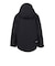 オークリー（OAKLEY）スキーウェア ジャケット Timberline Shell Anorak FOA408628-021