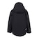 オークリー（OAKLEY）スキーウェア ジャケット Timberline Shell Anorak FOA408628-021