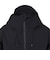 オークリー（OAKLEY）スキーウェア ジャケット Timberline Shell Anorak FOA408628-021