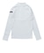 アンダーアーマー（UNDER ARMOUR）コールドギア プロ 1/4ジップ シャツ6016724 014