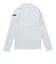 アンダーアーマー（UNDER ARMOUR）コールドギア プロ 1/4ジップ シャツ6016724 014