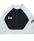 アンダーアーマー（UNDER ARMOUR）コールドギア プロ 1/4ジップ シャツ6016724 014