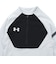 アンダーアーマー（UNDER ARMOUR）コールドギア プロ 1/4ジップ シャツ6016724 014