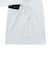 アンダーアーマー（UNDER ARMOUR）コールドギア プロ 1/4ジップ シャツ6016724 014