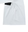 アンダーアーマー（UNDER ARMOUR）コールドギア プロ 1/4ジップ シャツ6016724 014