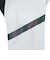 アンダーアーマー（UNDER ARMOUR）コールドギア プロ 1/4ジップ シャツ6016724 014