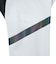 アンダーアーマー（UNDER ARMOUR）コールドギア プロ 1/4ジップ シャツ6016724 014
