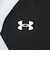 アンダーアーマー（UNDER ARMOUR）コールドギア プロ 1/4ジップ シャツ6016724 014