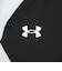 アンダーアーマー（UNDER ARMOUR）コールドギア プロ 1/4ジップ シャツ6016724 014
