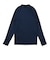 アンダーアーマー（UNDER ARMOUR）コールドギア プロ モックネック シャツ 6016723 408