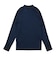 アンダーアーマー（UNDER ARMOUR）コールドギア プロ モックネック シャツ 6016723 408