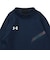 アンダーアーマー（UNDER ARMOUR）コールドギア プロ モックネック シャツ 6016723 408