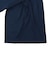 アンダーアーマー（UNDER ARMOUR）コールドギア プロ モックネック シャツ 6016723 408
