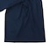 アンダーアーマー（UNDER ARMOUR）コールドギア プロ モックネック シャツ 6016723 408