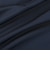 アンダーアーマー（UNDER ARMOUR）コールドギア プロ モックネック シャツ 6016723 408
