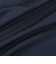 アンダーアーマー（UNDER ARMOUR）コールドギア プロ モックネック シャツ 6016723 408