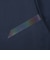 アンダーアーマー（UNDER ARMOUR）コールドギア プロ モックネック シャツ 6016723 408